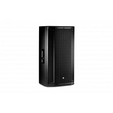 Пассивная акустическая система JBL SRX835 2