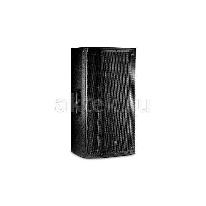 Пассивная акустическая система JBL SRX835 2