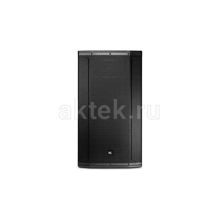 Пассивная акустическая система JBL SRX835