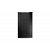 Пассивная акустическая система JBL SRX835