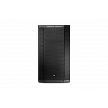Пассивная акустическая система JBL SRX835
