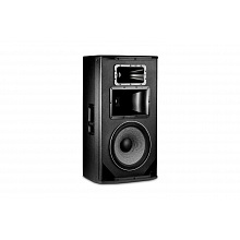 Активная профессиональная акустическая система JBL SRX835P 2