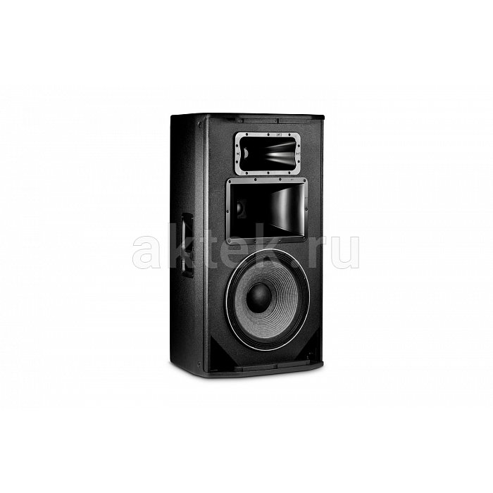 Активная профессиональная акустическая система JBL SRX835P 2