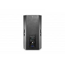 Активная профессиональная акустическая система JBL SRX835P 3