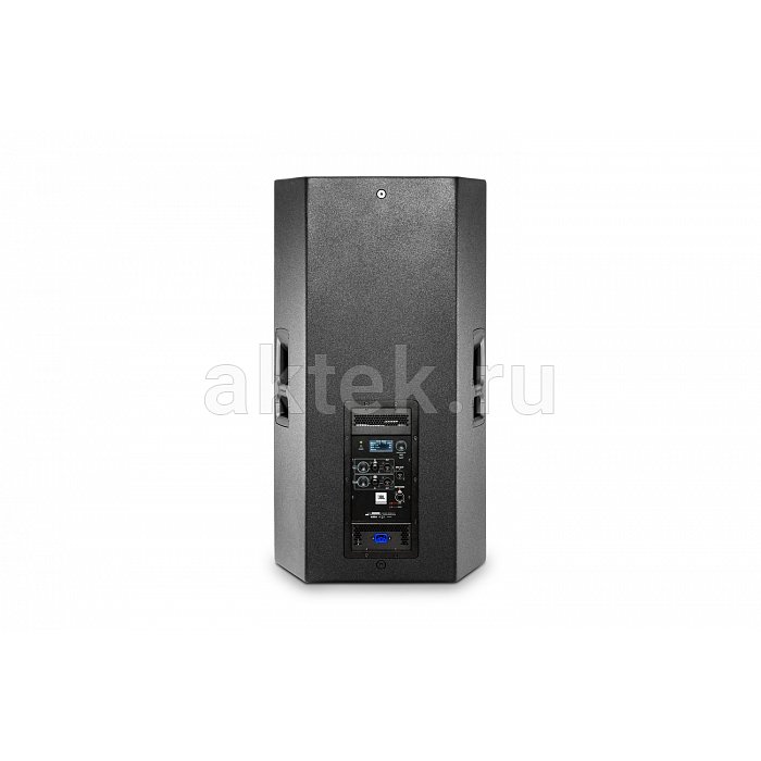 Активная профессиональная акустическая система JBL SRX835P 3