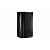 Активная профессиональная акустическая система JBL SRX835P