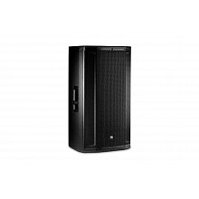 Активная профессиональная акустическая система JBL SRX835P