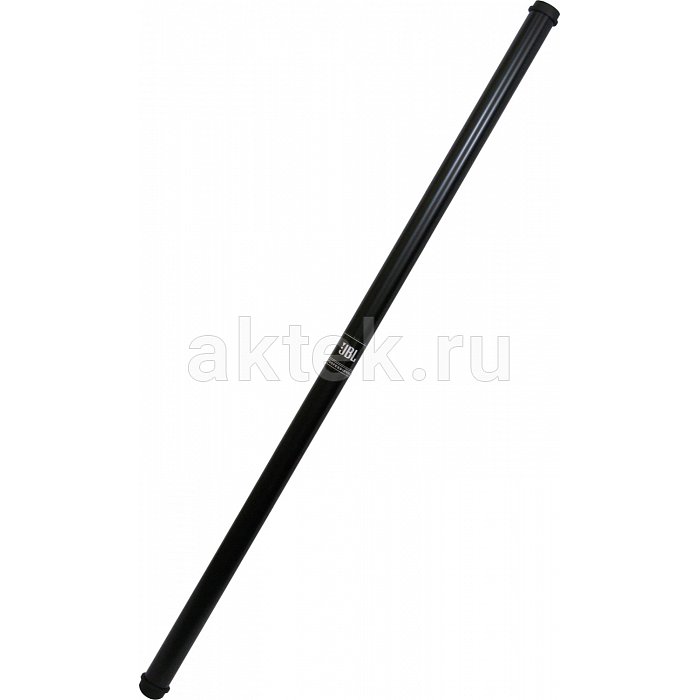 Стойка соединительная сабвуфер-сателлит JBL SS3-BK 3
