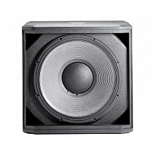 Пассивный сабвуфер JBL STX818S 2