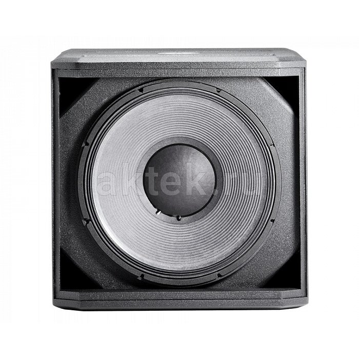 Пассивный сабвуфер JBL STX818S 2