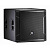 Пассивный сабвуфер JBL STX818S