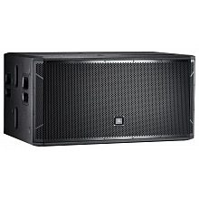 Пассивный сабвуфер JBL STX828S 2