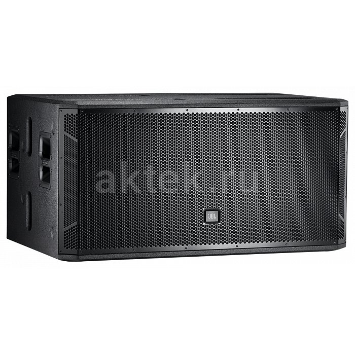 Пассивный сабвуфер JBL STX828S 2
