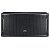 Пассивный сабвуфер JBL STX828S