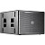 Активный сабвуфер JBL VPSB7118DP