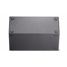 Пассивный сценический монитор JBL VRX915M 2