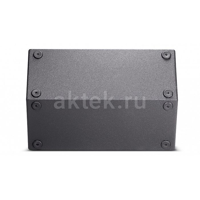 Пассивный сценический монитор JBL VRX915M 2