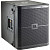 Компактный сабвуфер JBL VRX915S