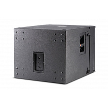 Активный сабвуфер JBL VRX918S 2 Активный сабвуфер JBL VRX918S 2
