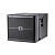 Активный сабвуфер JBL VRX918S