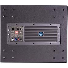 Активный сабвуфер JBL VRX918SP 2