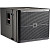 Активный сабвуфер JBL VRX918SP