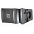Элемент линейного массива JBL VRX928LA