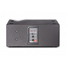 Пассивная акустическая система JBL VRX932LA-1 2