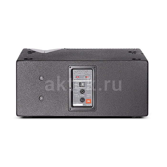Пассивная акустическая система JBL VRX932LA-1 2