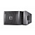 Пассивная акустическая система JBL VRX932LA-1
