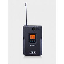 Радиосистема JTS RU-8011DB/RU-850LTB+CM-501 3