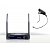 Радиосистема JTS UR-816DVB/UT-16HWV