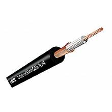 Кабель инструментальный KLOTZ AC104SW 2