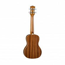 Укулеле LUNA UKE SAH C 2