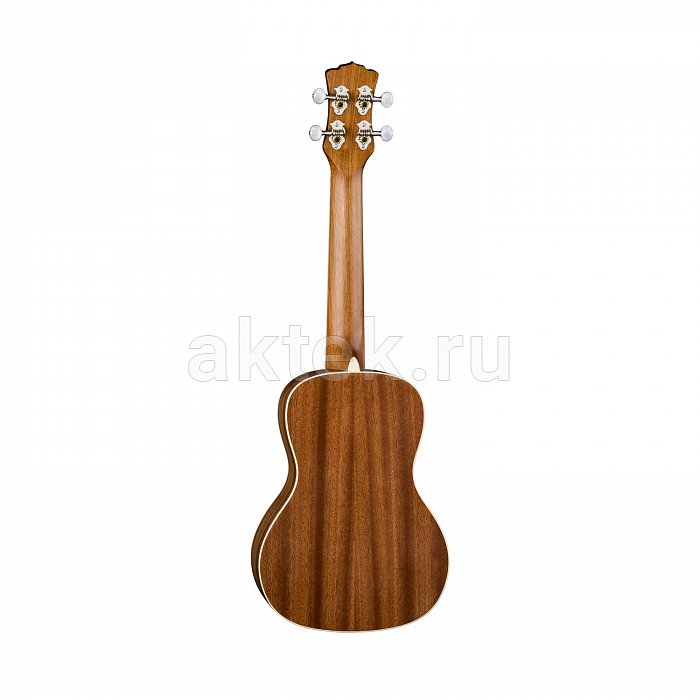 Укулеле LUNA UKE SAH C 2