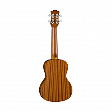 Укулеле LUNA UKE TC SPR 2 Укулеле LUNA UKE TC SPR 2