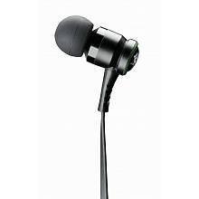 Внутриканальные наушники MACKIE CR-BUDS 2 Внутриканальные наушники MACKIE CR-BUDS 2