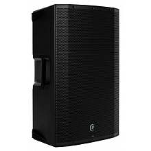 Активная двухполосная АС MACKIE Thump15A 2