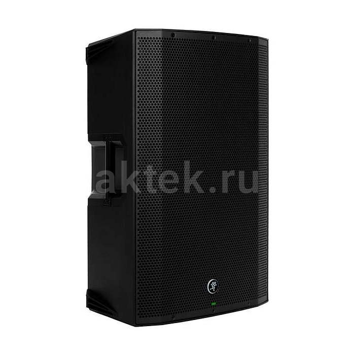 Активная двухполосная АС MACKIE Thump15A 2