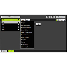 Программное обеспечение MADRIX MADRIX 5 KEY basic 2