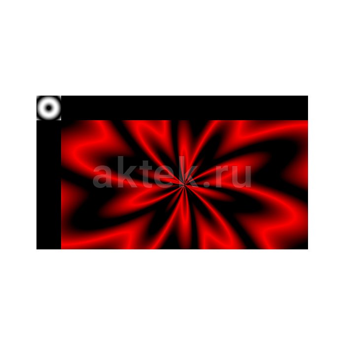 Программное обеспечение MADRIX MADRIX 5 KEYstart 4