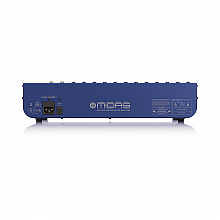 Микшер аналоговый MIDAS DM16 3