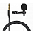 Петличный микрофон для смартфона и ПК MovingMic RL1
