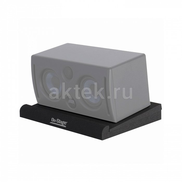 Стойка для акустической системы ONSTAGE ASP3021 2