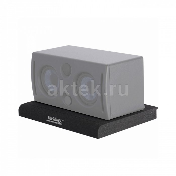Стойка для акустической системы ONSTAGE ASP3021 3