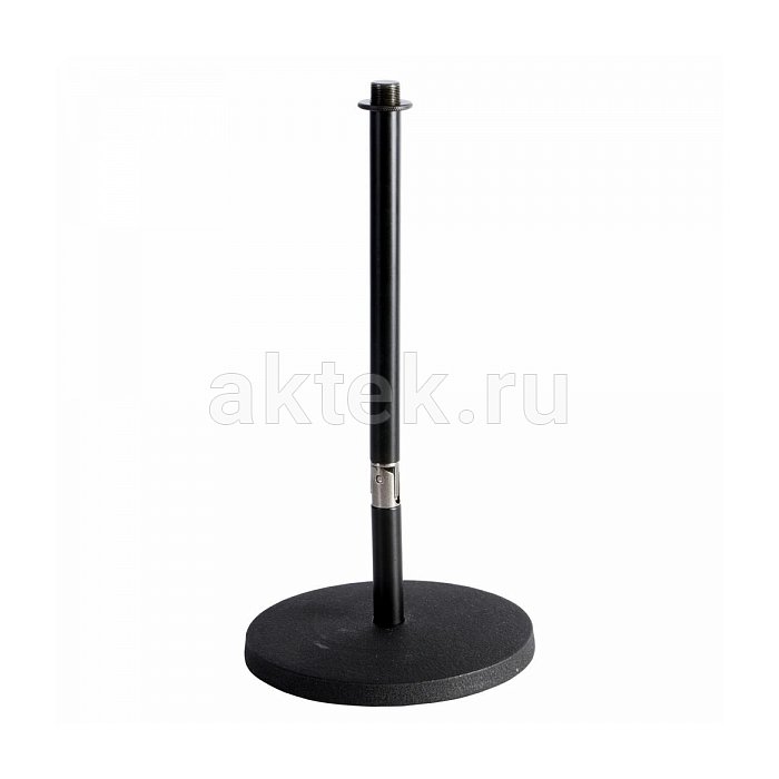 Стойка микрофонная ONSTAGE DS8100 2