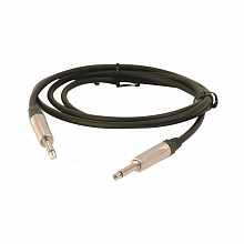 Кабель джек-джек ONSTAGE IC-3 2