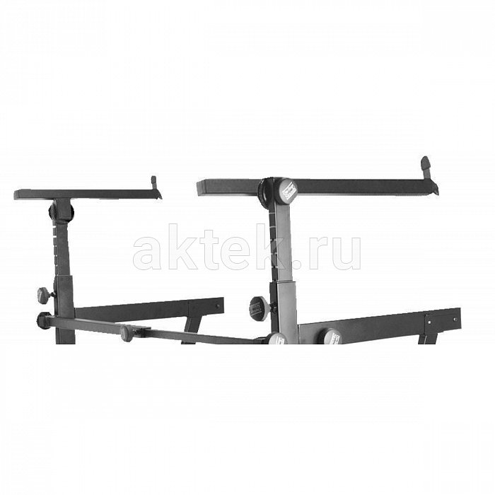 Стойка клавишная ONSTAGE KS7365EJ 4