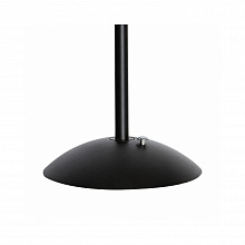 Стойка микрофонная ONSTAGE MS7255PG 3