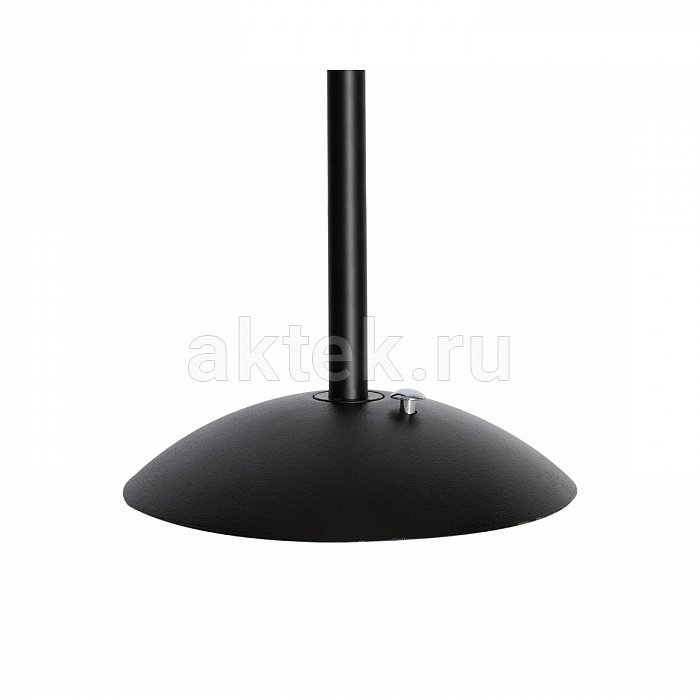 Стойка микрофонная ONSTAGE MS7255PG 3